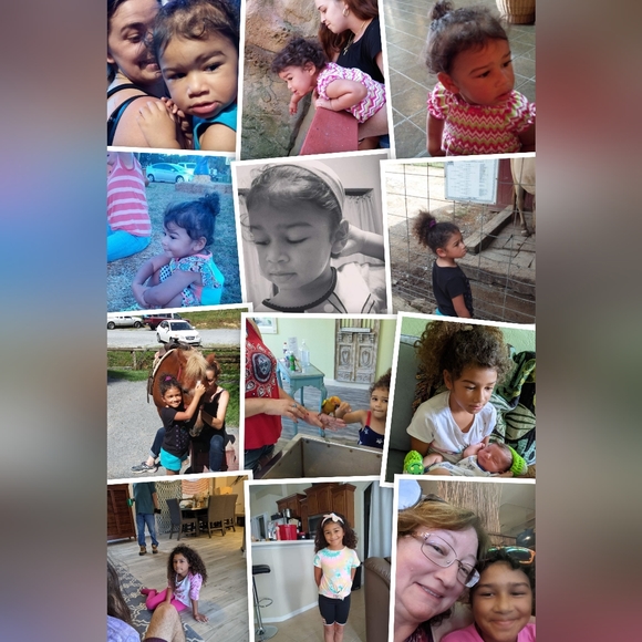 Meet your Posher, Shawne - Picture 11 of 16